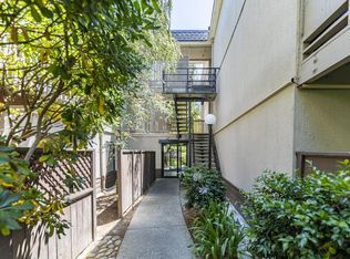 7205 Shelter Creek Ln, San Bruno, CA 94066