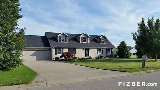 1st image of 6236 Otter Creek Dr
