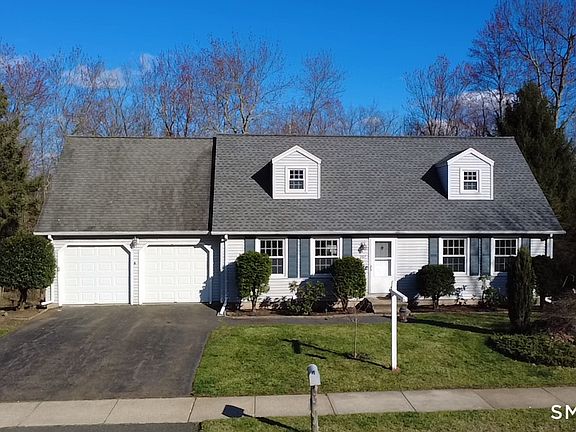 2nd image of 207 Timber Ridge Road