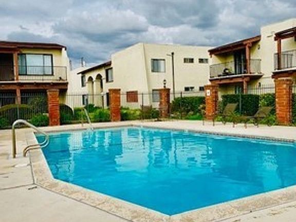 5th image of 16661 McFadden Ave APT 45