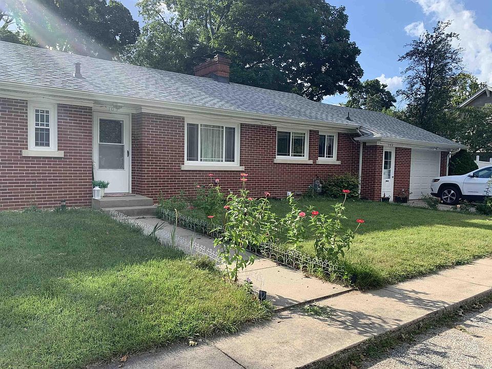1st image of 105 Burrell Dr