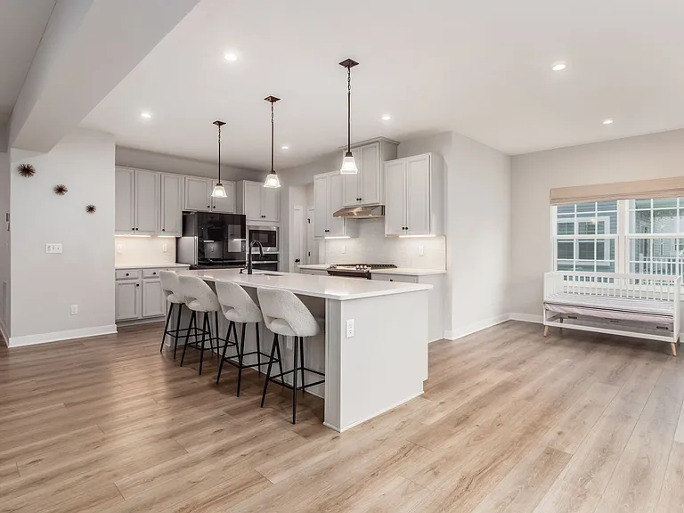 274 Wyman Lake Dr — Photo 13