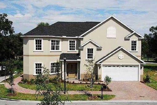 1st image of 6106 Savannah Bay Ct