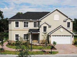 6106 Savannah Bay Ct, Tampa, FL 33611