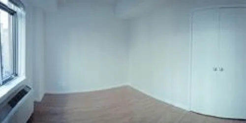 Rented by UDR