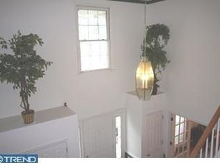 13 Grosbeak Ln, Newark, DE 19711