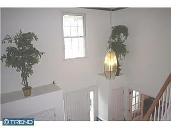13 Grosbeak Ln photo 1