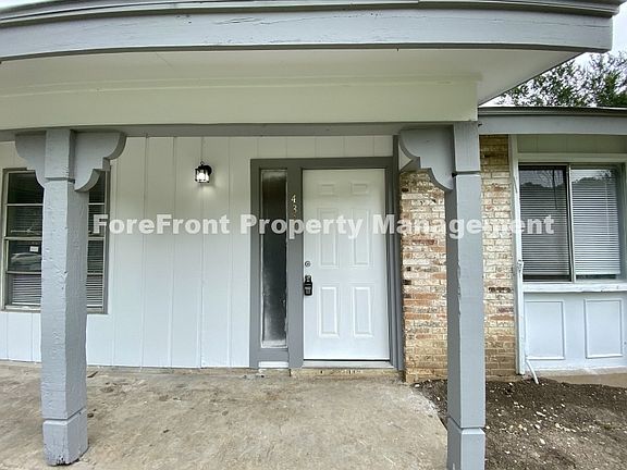 2nd image of 4331 Avenida Prima St