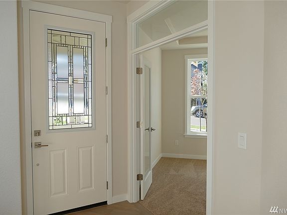 4th image of 4229 Caddyshack Dr NE Lot 70