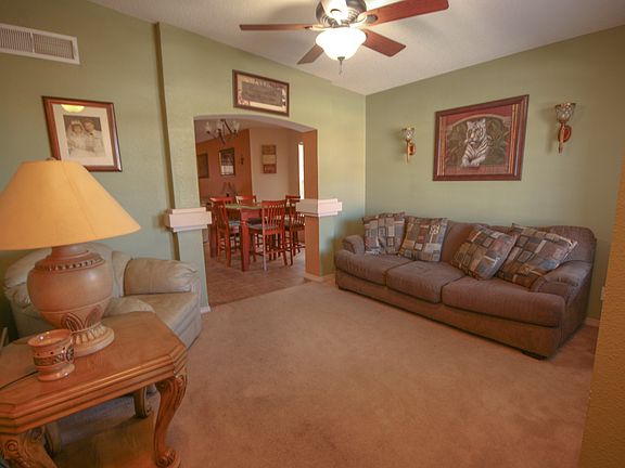4th image of 4097 Tierra Bronce Dr