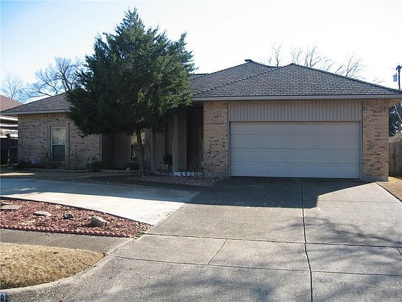 2nd image of 2530 Danny Ln