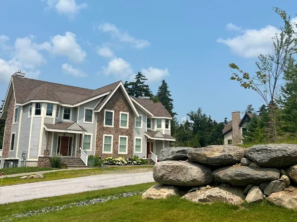 25B Boulder Ridge Drive #B, Dover, VT 05356