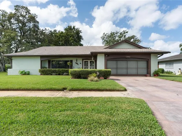 12903 Sunhill Cir, Hudson, FL 34667