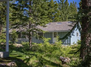2 Hill St, Mammoth Lakes, CA 93546