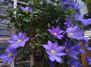 6-10 Maynard St APT 6, Pawtucket, RI 02860