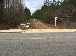 0 E Main St S, Hampton, GA 30228