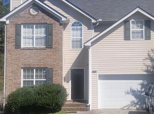 170 Adams Lake Ct, Lawrenceville, GA 30046