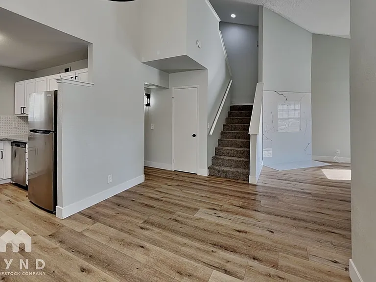 4336 Fox Point Dr — Photo 8