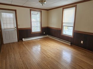 225 Alfred St #203, Biddeford, ME 04005