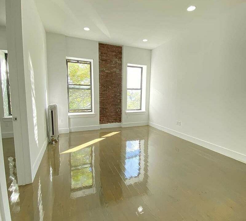 1608 Ocean Pkwy Brooklyn, NY, 11230 Apartments for Rent Zillow