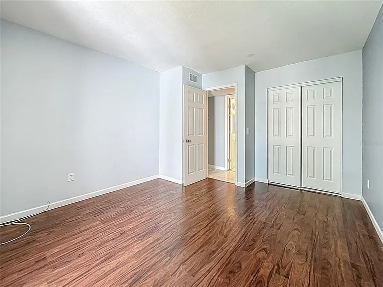 2625 State Road 590 #724 — Photo 13