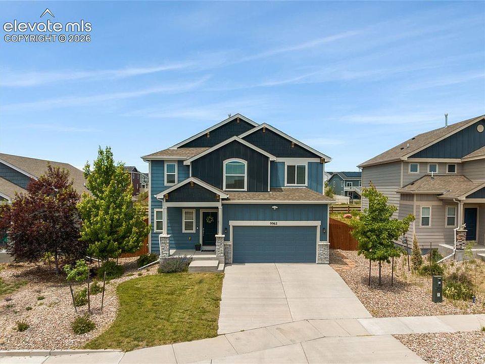 1st image of 9962 Emerald Vista Dr