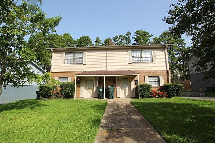 1st image of 2518 Delmar St #2520