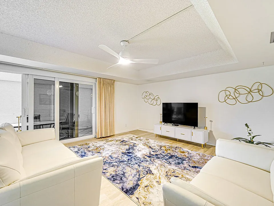 432 Teryl Rd #1-ID1546319P