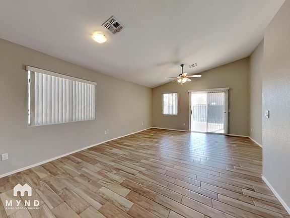 5th image of 13583 W Saguaro Ln