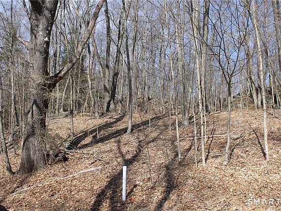 4th image of 6 Alfredson Lane