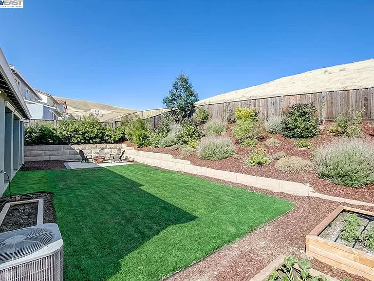 2984 Alves Ranch Rd — Photo 36