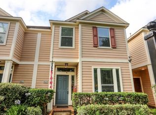 8023 Ellinger Ln, Houston, TX 77040