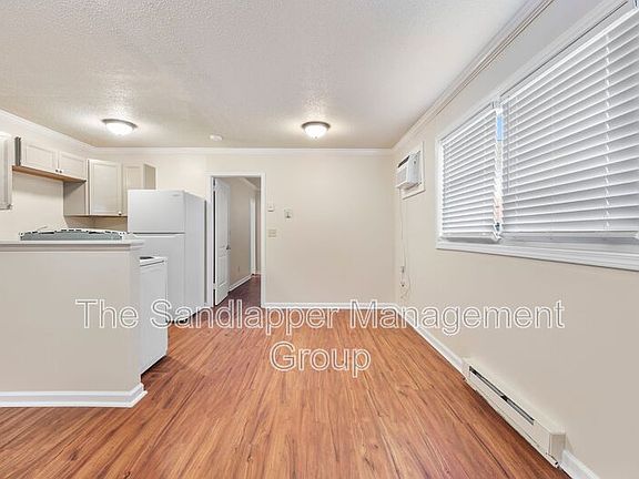 4th image of 4133 Saint Johns Ave APT 1
