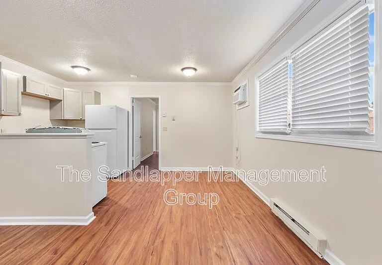 4133 Saint Johns Ave #1 — Photo 4