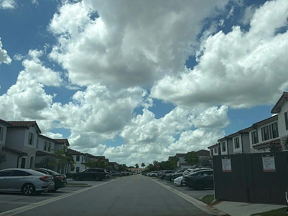 5th image of 11836 SW 245th Ter
