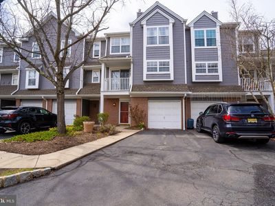 58 E Shrewsbury Pl, Princeton, NJ, 08540