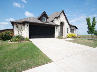 2006 Slow Stream Dr, Royse City, TX 75189