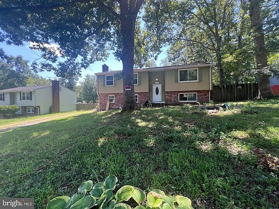 2nd image of 9613 Kendrick Rd