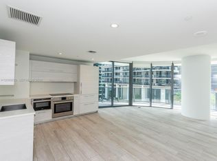Brickell Heights East, Miami, FL 33130