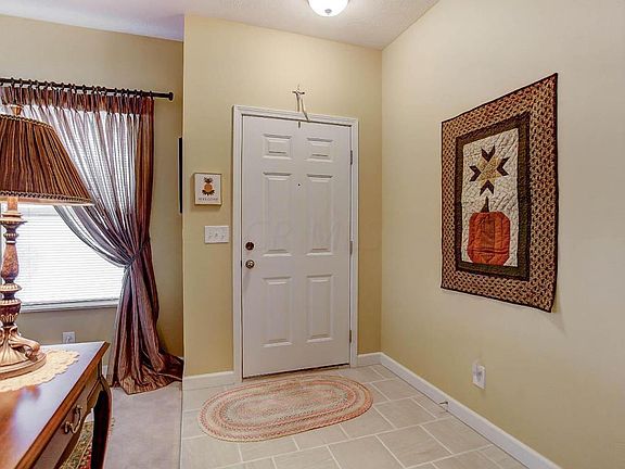 4th image of 5461 Metzger Cres