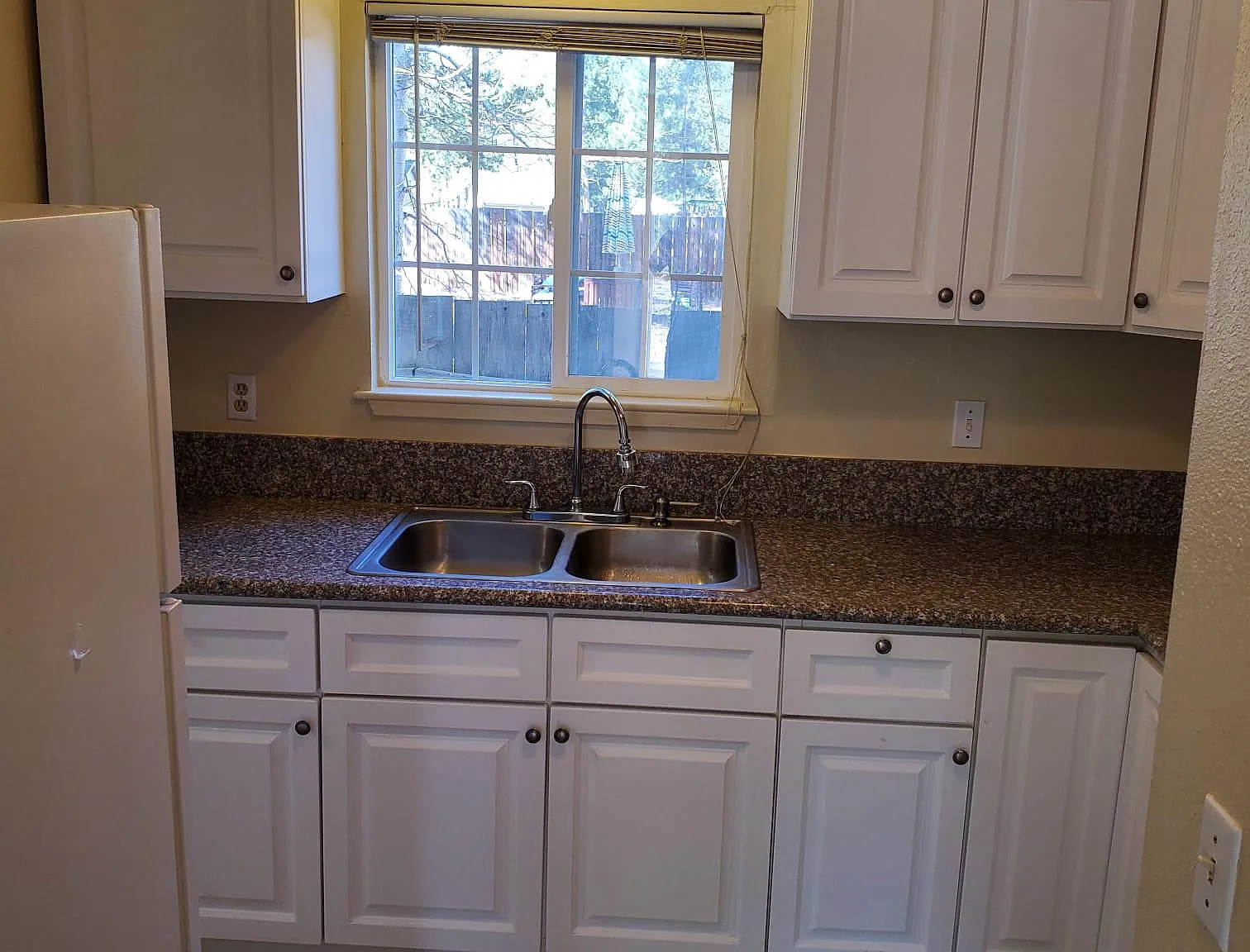 2 bed, 1.5 bath, $1,500 — Photo 3
