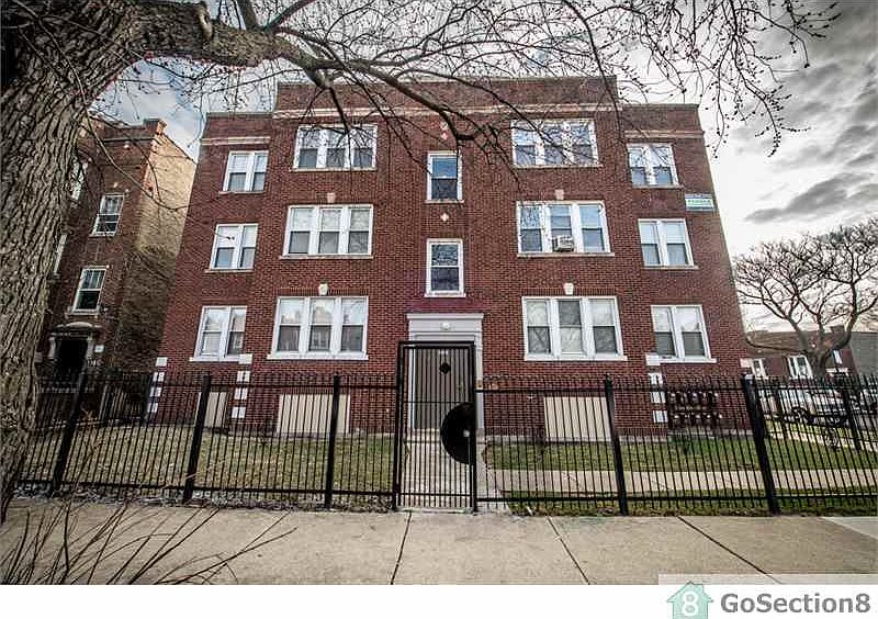 1st image of 1101 N Leclaire Ave