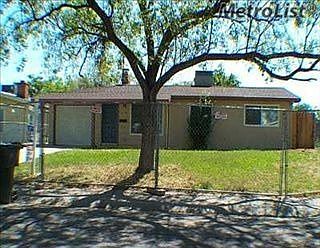 1st image of 5724 Rosario Blvd