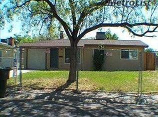 5724 Rosario Blvd, North Highlands, CA 95660