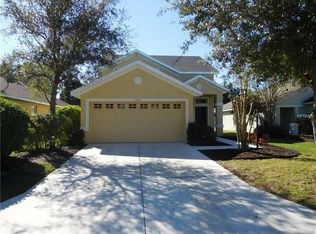 14210 Tree Swallow Way, Lakewood Ranch, FL 34202