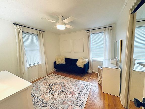 5th image of 6922 Horton St