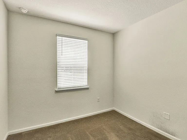 11321 Panther Lake Ct — Photo 18