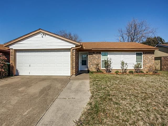 1st image of 6417 Kary Lynn Dr S