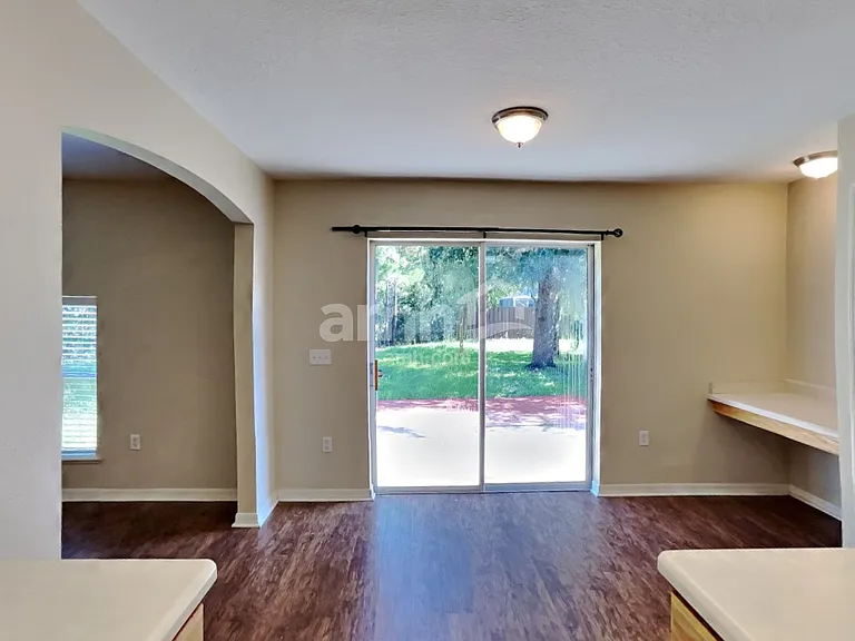17051 Lixberry Way — Photo 4
