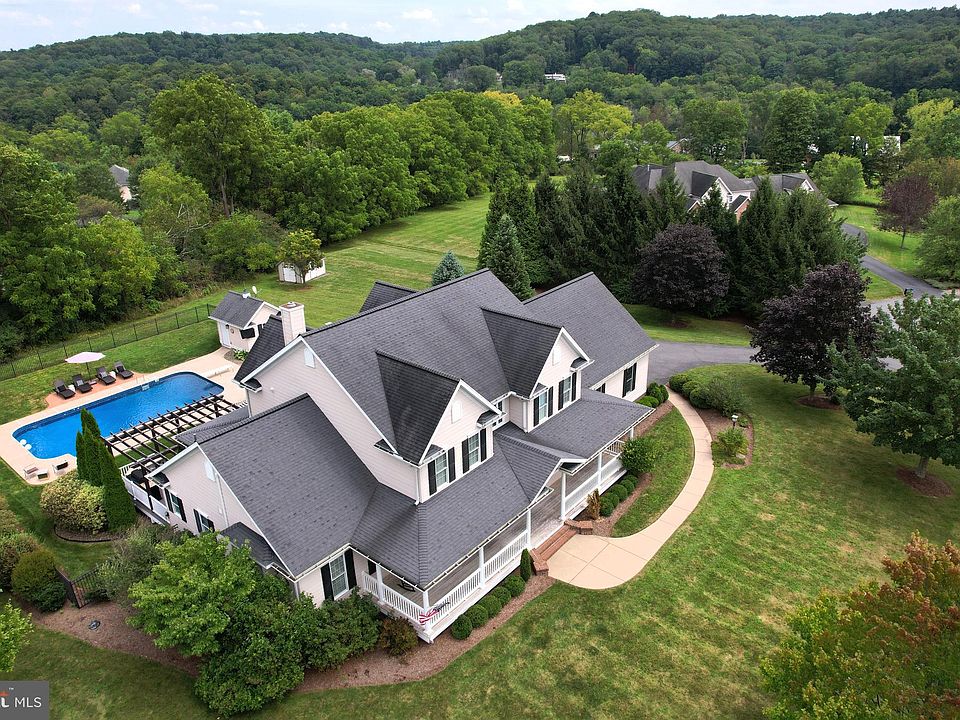 118 Chippendale Ln, Port Matilda, PA 16870 | Zillow
